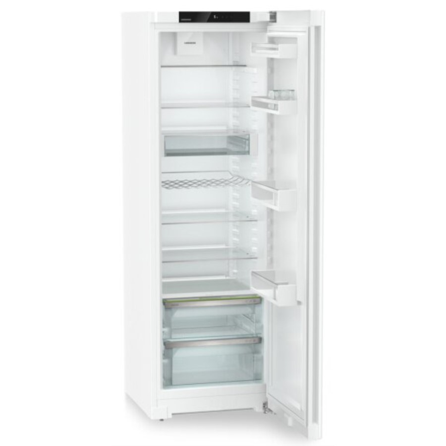 additioanl image for  Liebherr Fridge with Easyfresh Wht 399 L 